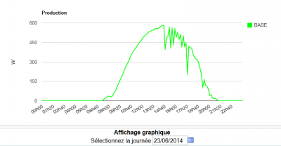 graph1.png
