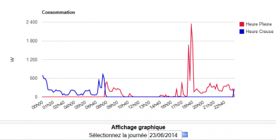 graph2.png