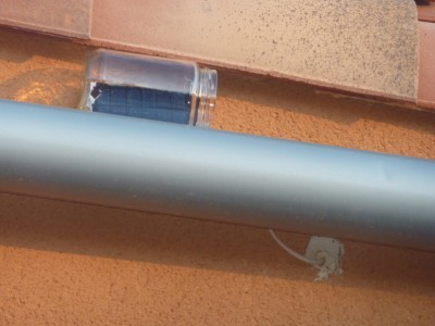 sonde soleil.jpg