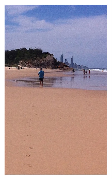 Plage de Gold Coast Australie.jpg