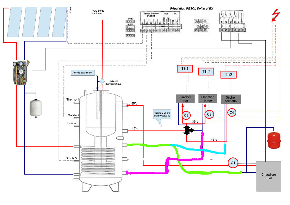 Installation chauffage les abrets modif 002 Thierry.png