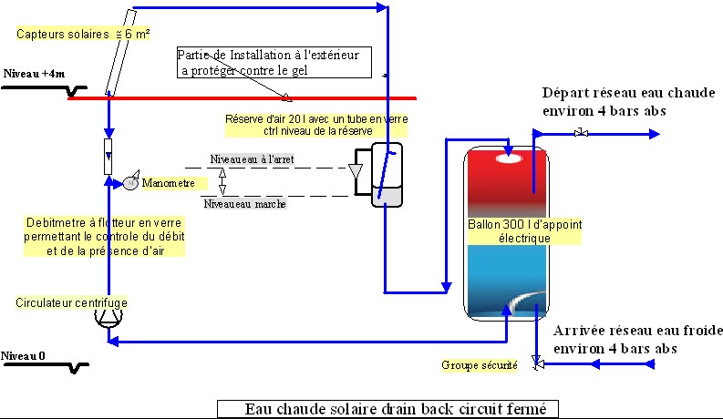 2407-Schema-2-VER-2.jpg