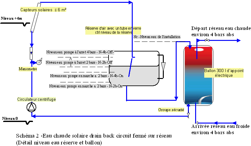 2407-Schema-2.gif