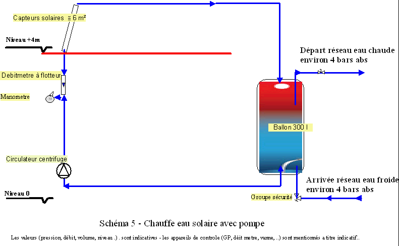 Apper-Schema-5.gif