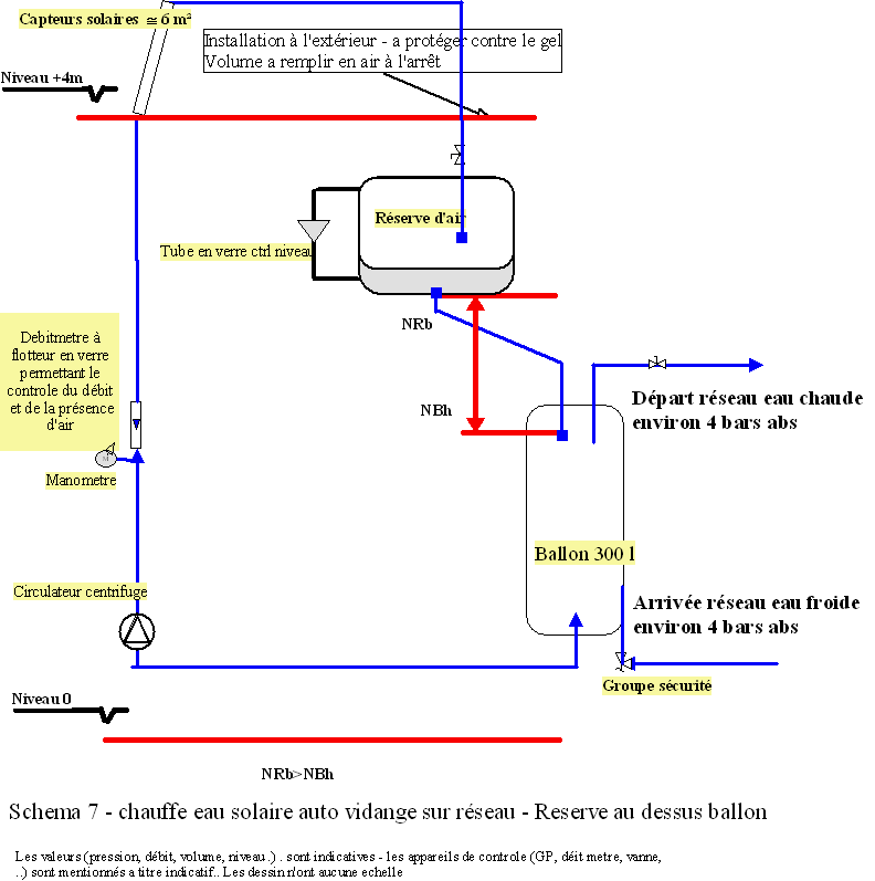 Apper-Schema-7.gif