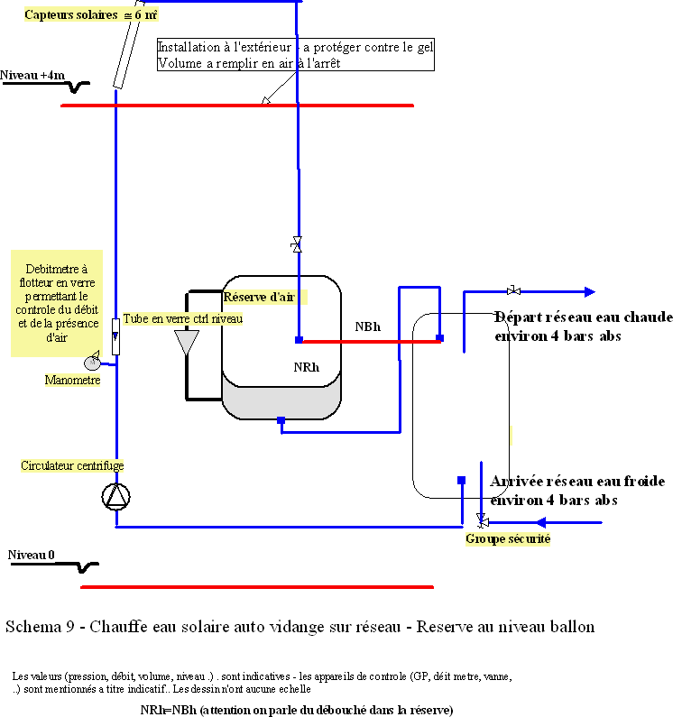 Apper-Schema-9.gif