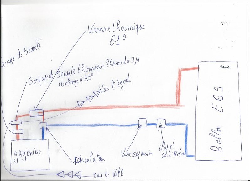 plan chaudière_opt(2).jpg