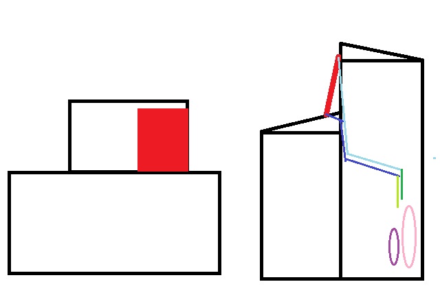 croquis maison install panneaux thermiques.jpg