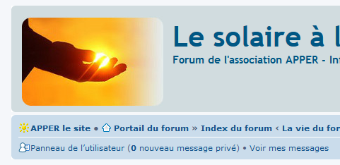 panneau utilisateur 01.PNG