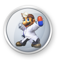 Avatar de l’utilisateur