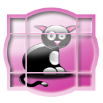 Avatar du membre