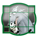 Avatar du membre