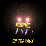 Avatar du membre