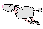 Avatar du membre