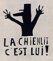 Avatar du membre