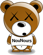 Avatar du membre