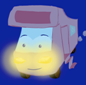 Avatar du membre