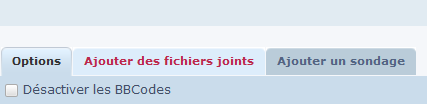 ajouter_des_fichiers_joints.PNG