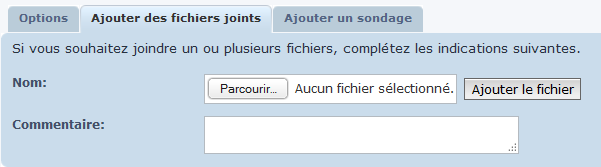 ajouter_des_fichiers_joints_2.PNG