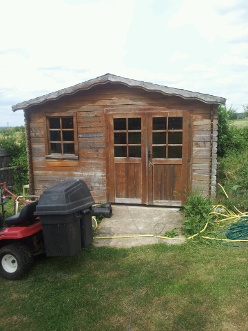 20150531_162708.jpg