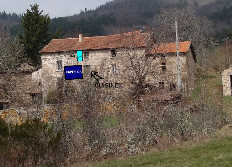 grande_maison_position_elements_exterieurs2.png