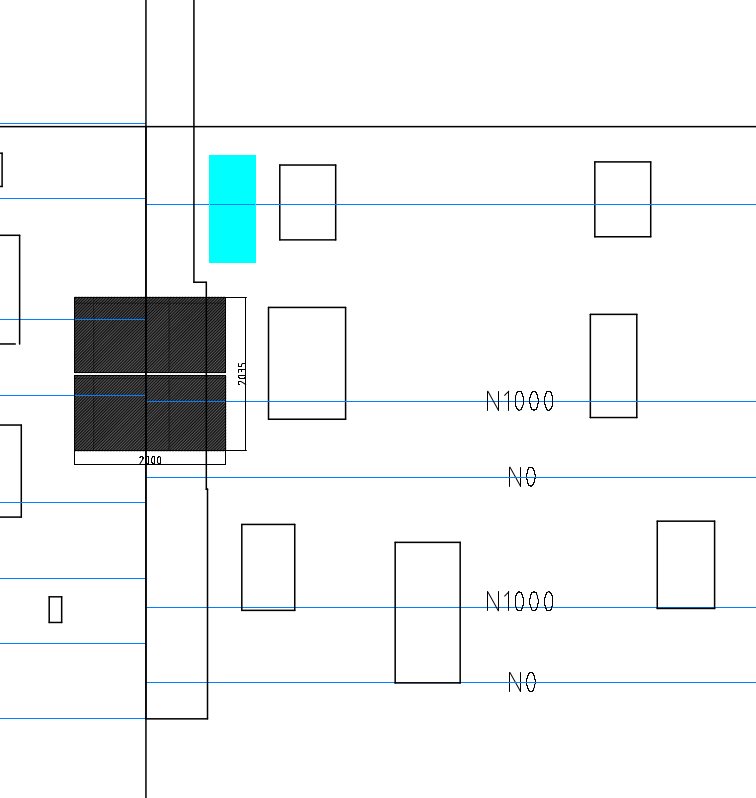 grande_maison_plan_sud2.png