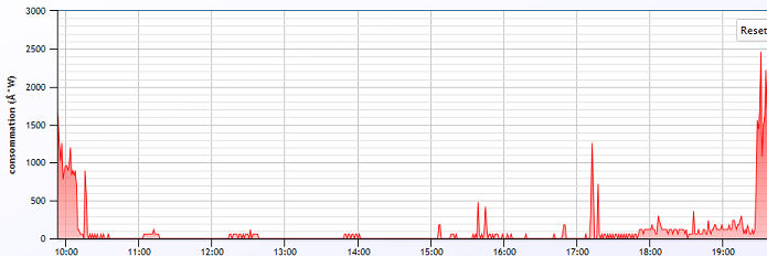 FireShot Screen Capture #002.png