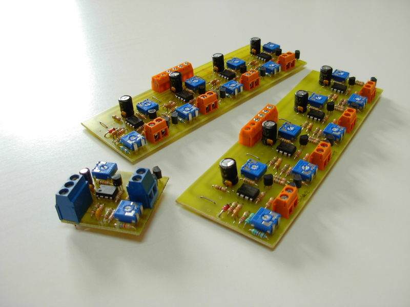 Conv_PT100_10V_Ver3.JPG