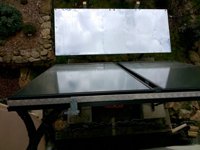 reflecteur dessus.jpg