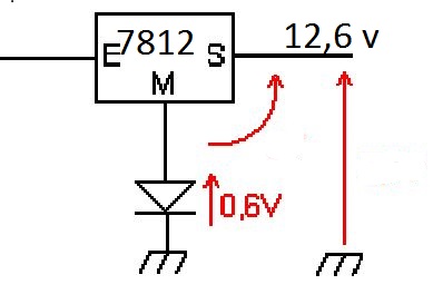 Regul 7812 plus 06 v.jpg