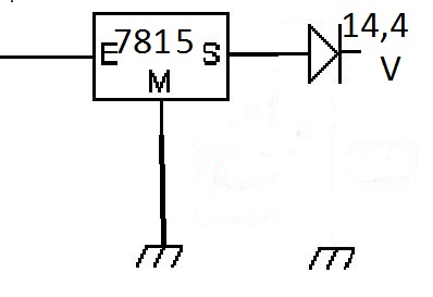 Regul 7815 moins 0.6v.jpg