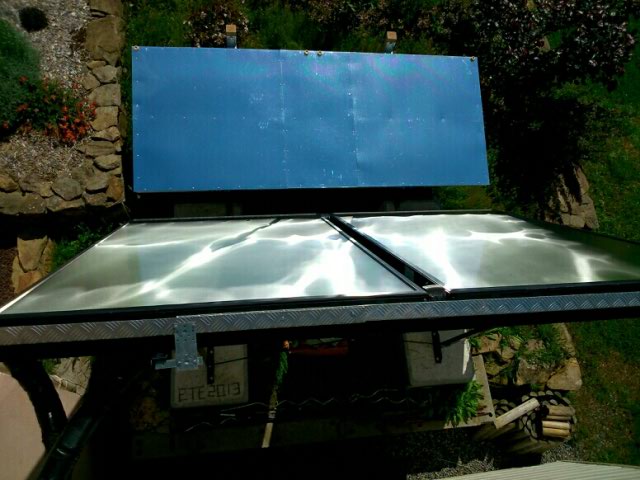 reflecteur position été .jpg