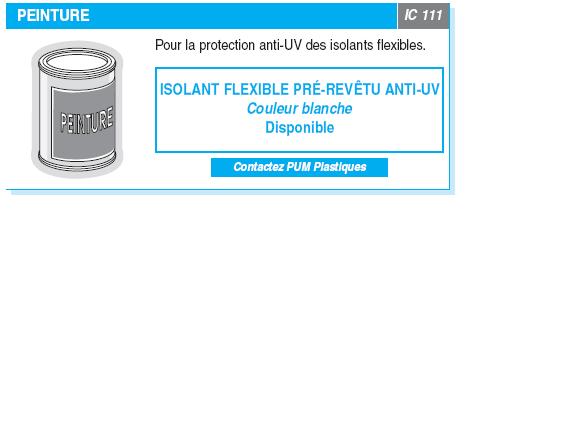 peinture anti-uv.JPG