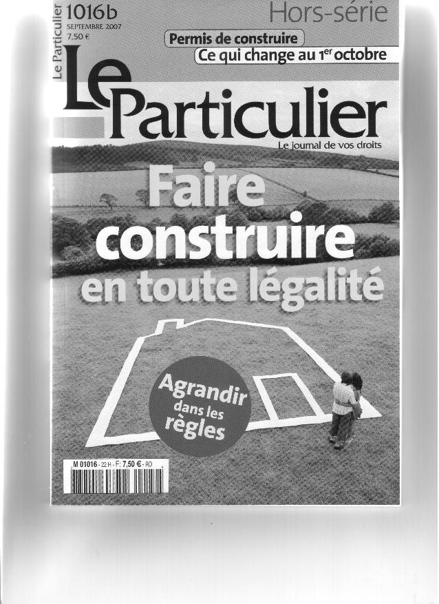 particulier.jpg