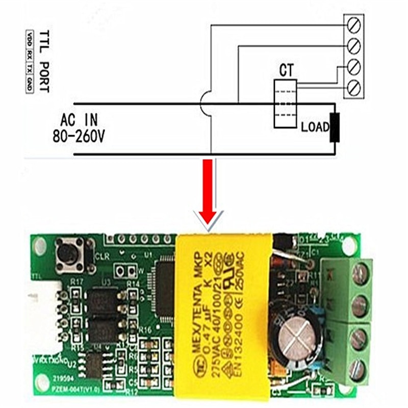 PEACEFAIR-PZEM-004T-Single-Phase-Power-Energy-Meter-TTL-AC-220V-100A-Voltage-Current-Watt-Kwh.jpg