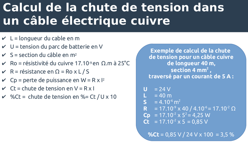 Capture du 2019-10-11 17-55-38.redimensionne.png