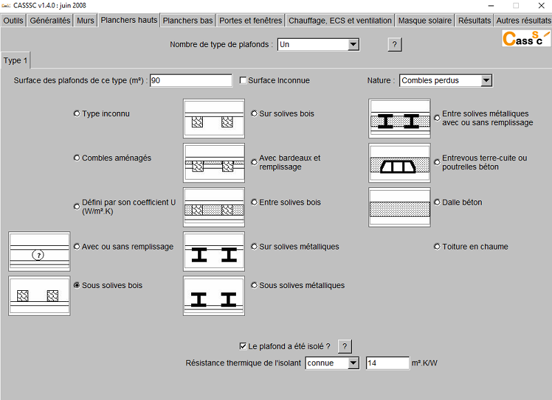 plancher_haut.PNG