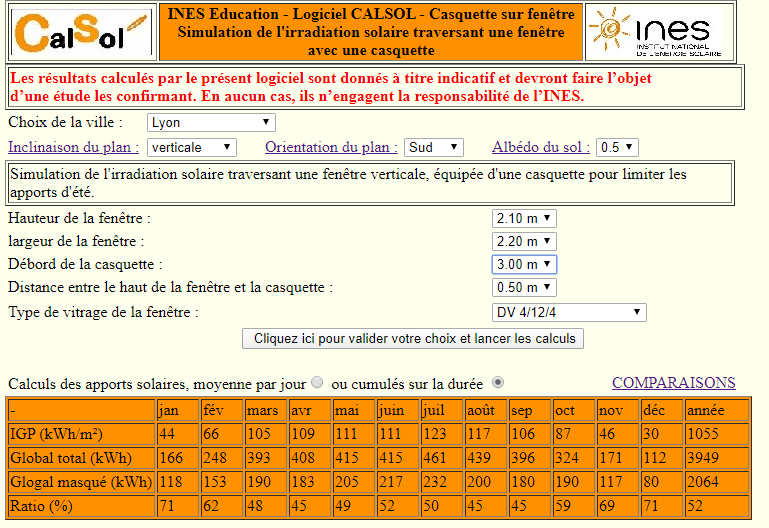 casquette sud.PNG