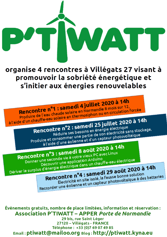 2020-affiche-rencontres-été-ptiwatt.png