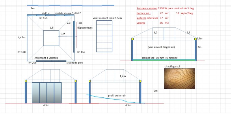 plans serre.jpg