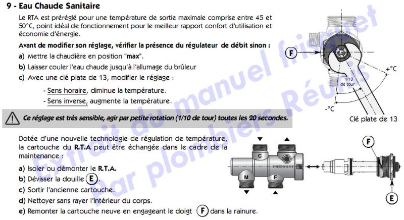 réglagetempératurefrisquet.jpg