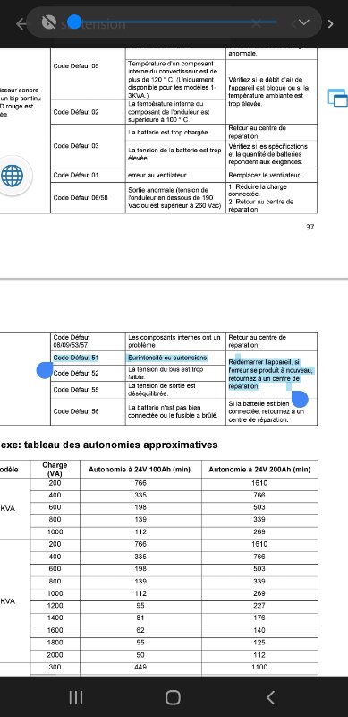 Screenshot_20201206-120720_Adobe Acrobat.jpg
