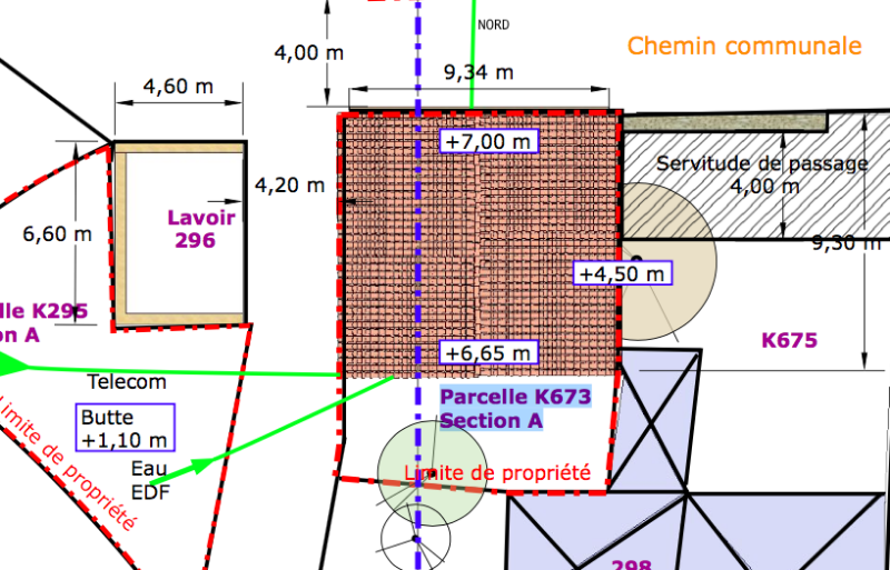 Vue en Plan.png