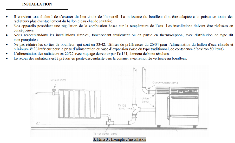 godin thermosiphon1.png