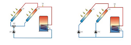 2 Circuits.png