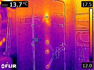 FLIR11637.jpg