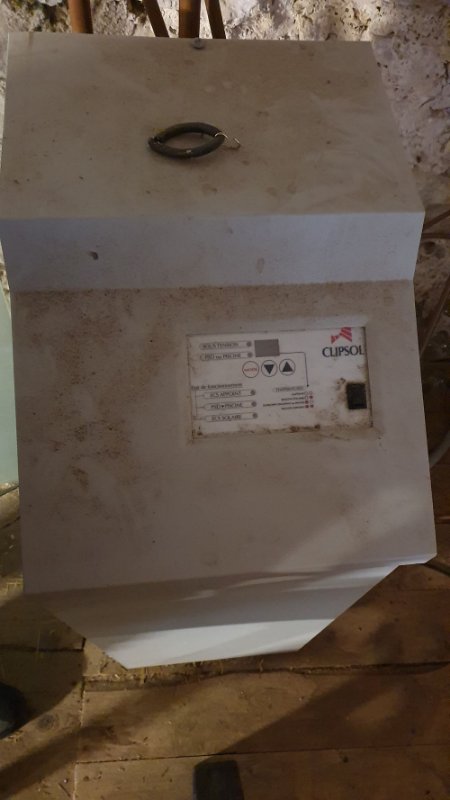 clipsol1-regul.jpg