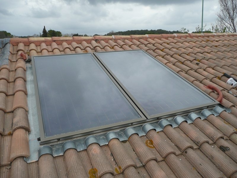 capteurs solaires.JPG