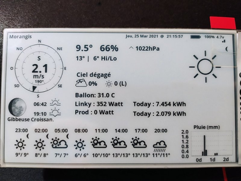 IMG_20210325_211625 - Copie.jpg