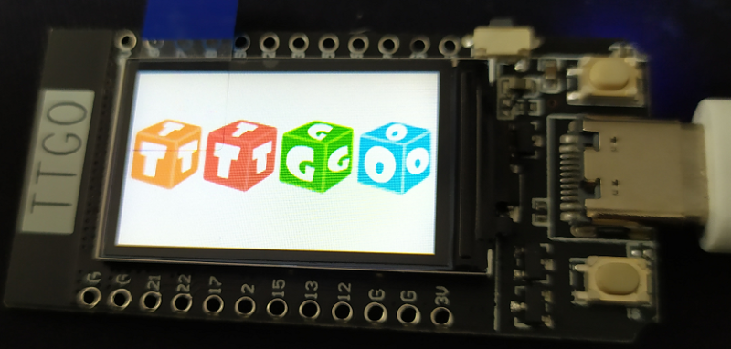 TTGO lcd.png